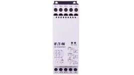 softstart-3-fazowy-400vac-7a-3kw-400v-uc24v-ac-dc-ds7-340sx007n0-n-134849