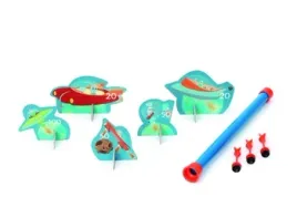 scratch-dmuchawka-xl-3-lotki-przyssawki-5-celow-kosmos