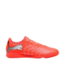 buty-pilkarskie-puma-future-9-play-it-108921-01-43