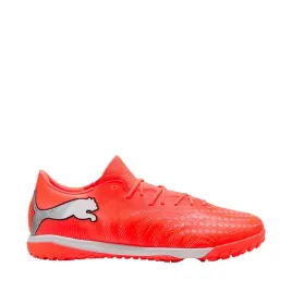 buty-pilkarskie-puma-future-9-match-fusion-tt-108909-01-39