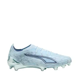 buty-pilkarskie-puma-ultra-6-ultimate-fg-108699-03-43