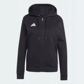 bluza-z-kapturem-rozsuwana-adidas-damska-bawelniana-czarna-kf5939-r-xs