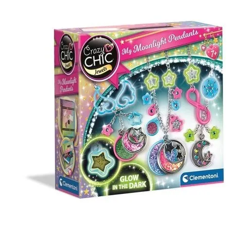 crazy-chic-kolorowe-medaliony-glebokosc-produktu-6-cm