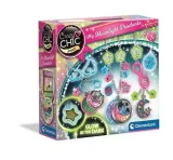 crazy-chic-kolorowe-medaliony-glebokosc-produktu-6-cm