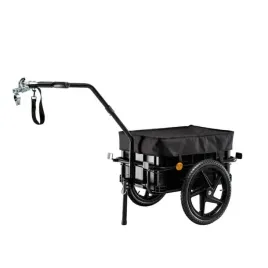 awtools-przyczepka-transportowa-rowerowa-100-kg