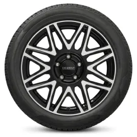 4x-nowe-kola-alu-zimowe-vw-crafter-205-75r16c-sailun