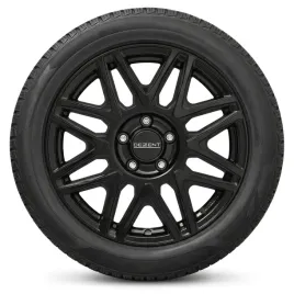 4x-nowe-kola-alu-zimowe-vw-crafter-205-75r16c-sailun