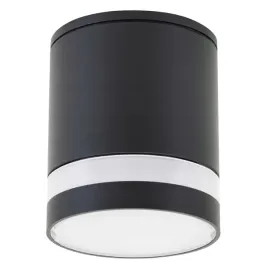 sanico-goldlux-oprawa-natynkowa-sufitowa-tromso-1xgu10-czarna-ip54-330970