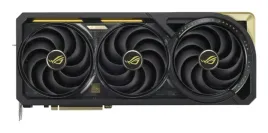 asus-rog-astral-geforce-rtx-5090-edition-20-nvidia-32-gb-gddr7
