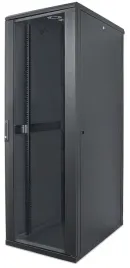 intellinet-713603-stojak-22u-stojak-wolnostojacy-czarny