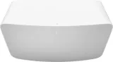 sonos-five-bialy