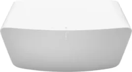 sonos-five-bialy
