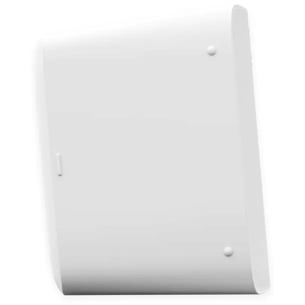 sonos-five-bialy