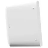 sonos-five-bialy