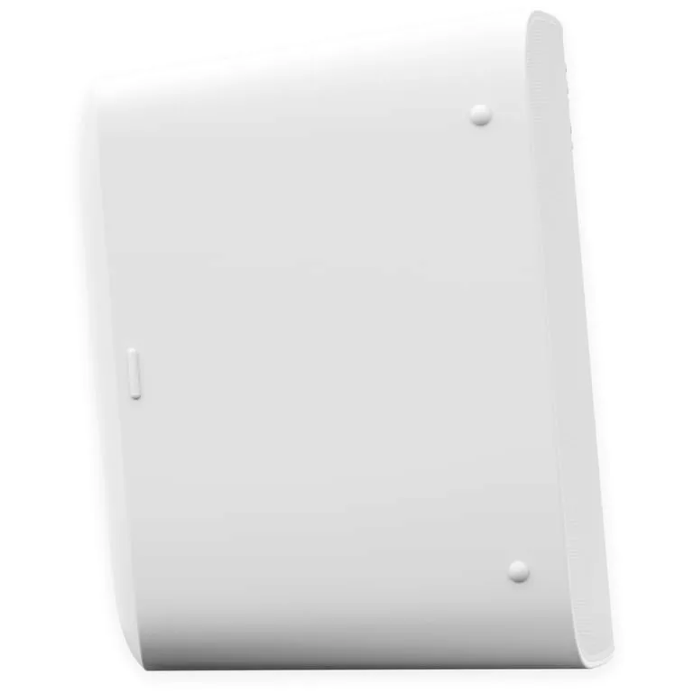 sonos-five-bialy
