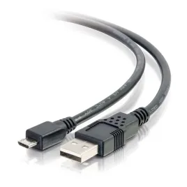 c2g-27365-kabel-usb-usb-2-0-2-m-usb-a-micro-usb-b-048-gbit-s-czarny