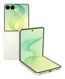 samsung-sm-f776blggeue-smartfon