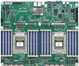 asrock-rome2d32gm-2t-plyta-glowna-amd-soc-socket-sp3