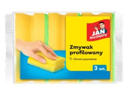 jan-niezbedny-zmywak-kuchenny-profilowany-gabka-do-mycia-naczyn-3-sztuki