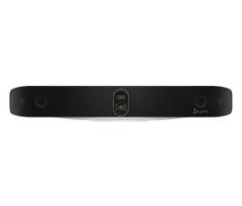 hp-poly-kamera-do-wideokonferencji-poly-studio-x72-all-in-one-bez-przewo