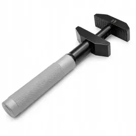 klucz-nastawny-francuz-35-mm-do-rur