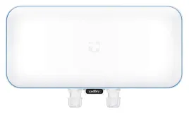 ubiquiti-unifi-uwb-xg-1733-mbit-s-bialy-obsluga-poe