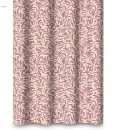 zaslona-zaciemniajaca-117x175-cm-fioletowe-liscie-termiczna-1-panel