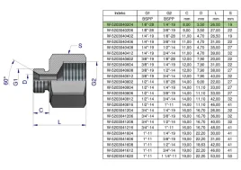 tulejka-roznicowa-hydrauliczna-calowa-ab-1-8-gz-x-1-4-gw-bsp-warynski-spr