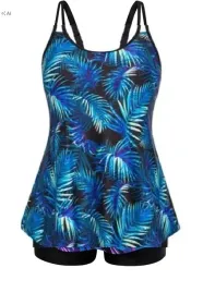 tankini-stroj-kapielowy-hanna-nikole-w-liscie-28w-58