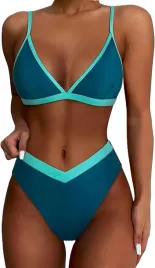 bikini-stroj-kapielowy-granatowy-r-s