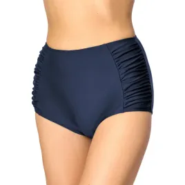 majtki-kapielowe-wysoki-stan-dol-od-bikini-merry-style-granatowy-38