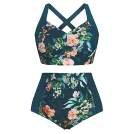 bikini-modelujace-brzuch-wysoki-stan-hanna-nikole-w-kwiaty-24w-54