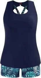 stroj-kapielowy-tankini-3-czesciowe-hanna-nikole-granatowy-24w-54