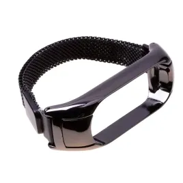 pasek-do-zegarka-xiaomi-im-iband-2-bransoleta