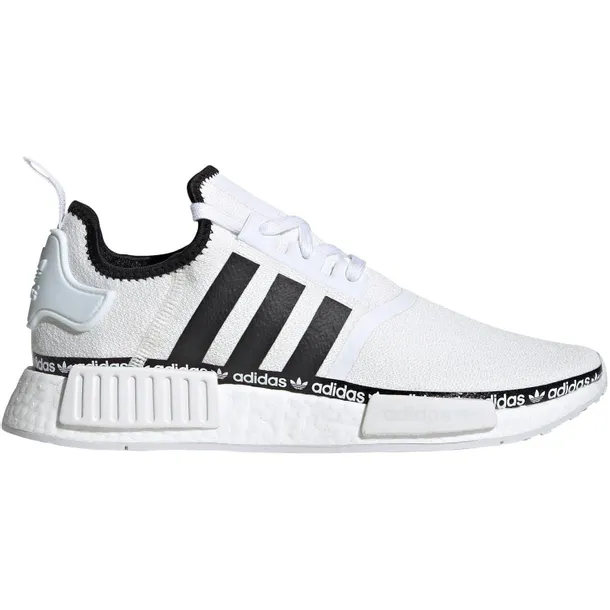 adidas gazelle silver green womens Shop White Mens NMD V3 Lace Up Sneakers  Shoebacca