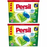 persil-duo-caps-regular-kapsulki-do-prania-100-szt