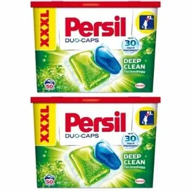 persil-duo-caps-regular-kapsulki-do-prania-100-szt