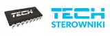 sterownik-tech-st292v2wh-certyfikat-ce-waga-z-opakowaniem-0-66-kg