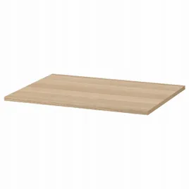 polka-meblowa-komplement-dab-bejca-na-bialo-75x58