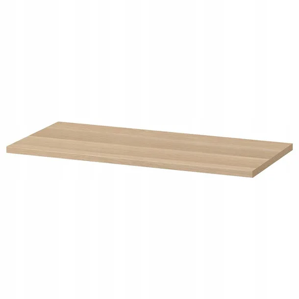 polka-meblowa-komplement-dab-bejca-na-bialo-75x35