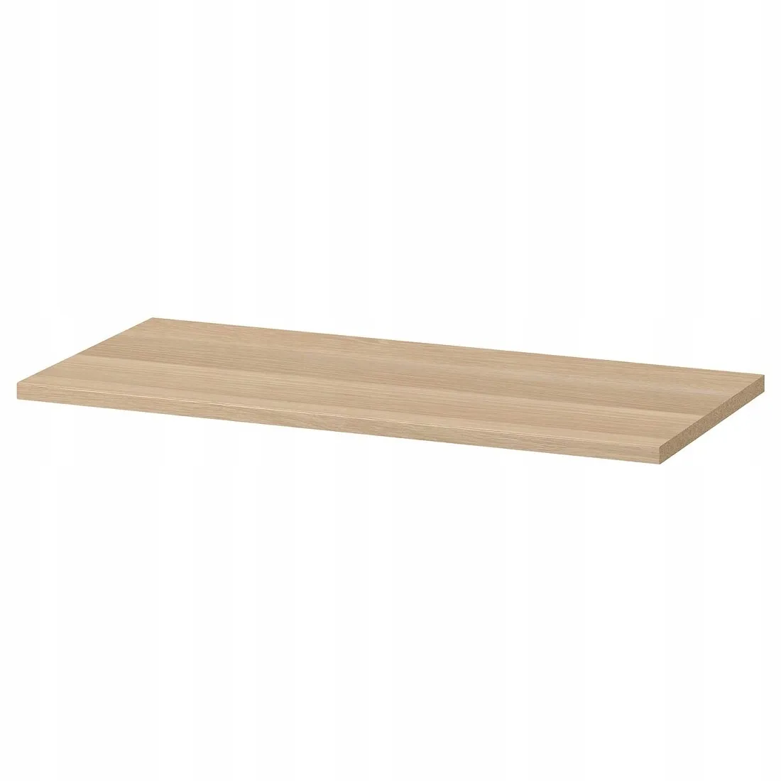 polka-meblowa-komplement-dab-bejca-na-bialo-75x35