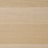 polka-meblowa-komplement-dab-bejca-na-bialo-75x35-stan-nowy