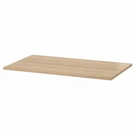 polka-meblowa-komplement-dab-bejca-na-bialo-100x58