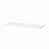 polka-meblowa-komplement-biala-100x35-cm