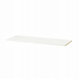 polka-meblowa-komplement-biala-100x35-cm
