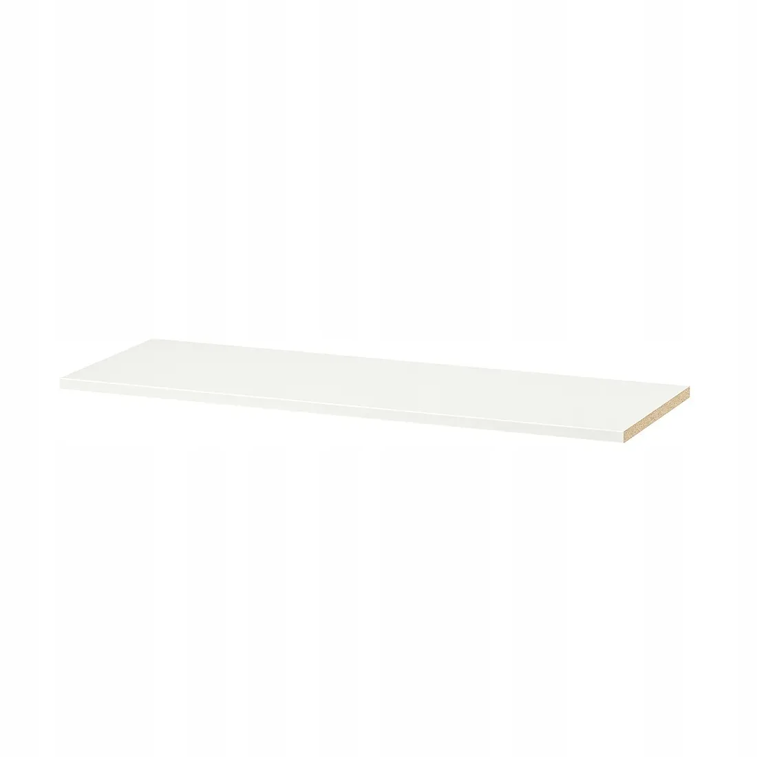 polka-meblowa-komplement-biala-100x35-cm