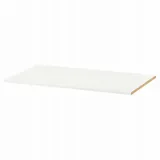 polka-meblowa-komplement-biala-100x58-cm
