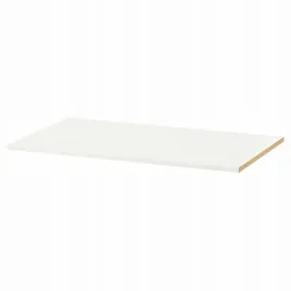 polka-meblowa-komplement-biala-100x58-cm
