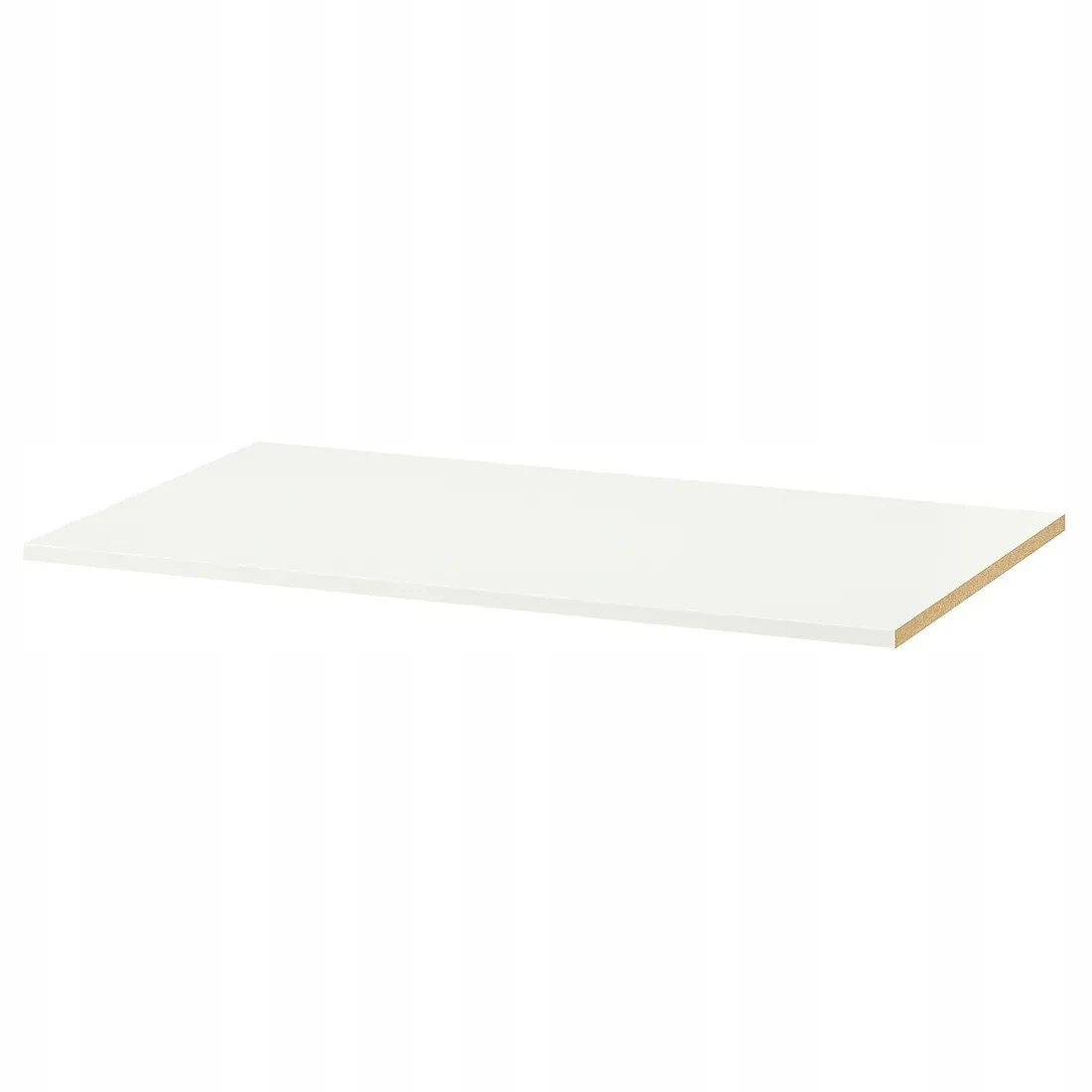 polka-meblowa-komplement-biala-100x58-cm