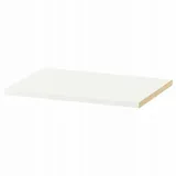 polka-meblowa-komplement-biala-50x35-cm